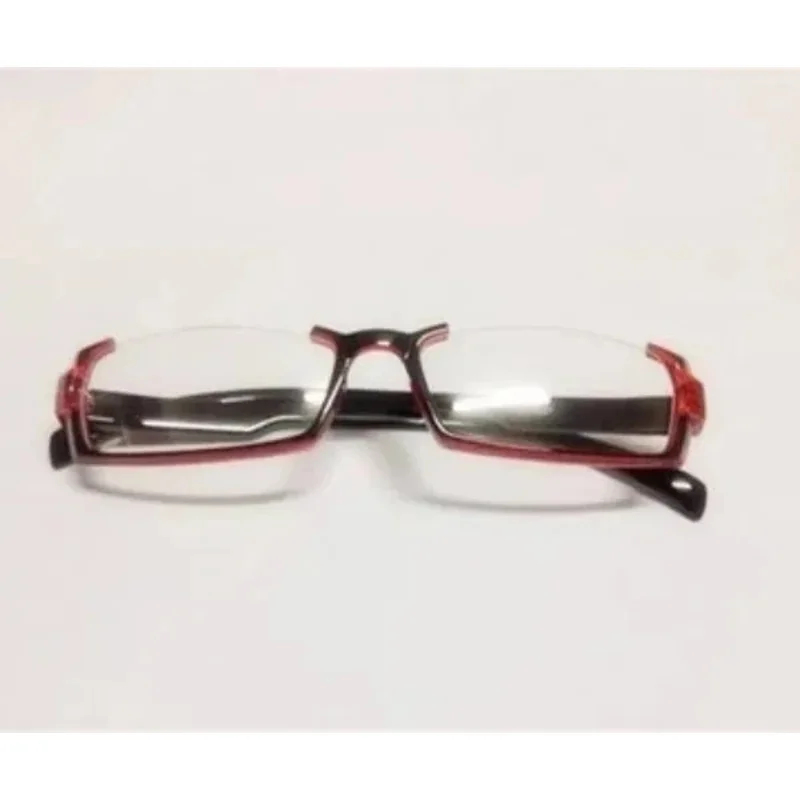 Women'S Accessories For Shoes - x,3;f\6;h/NewKamishiro Rize Cosplay Costume Wig Glasses