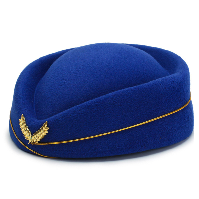 Women's Flight Attendant Cloth - огляд і ціна Women Accessories Business