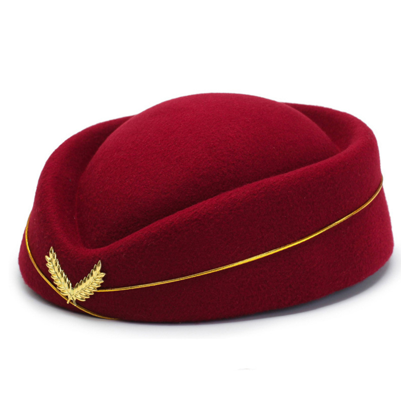 Women's Flight Attendant Cloth - огляд і ціна Women Accessories Business