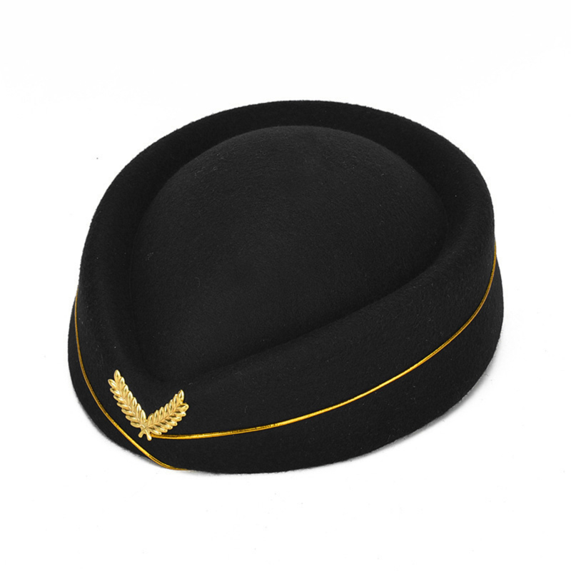 Women's Flight Attendant Cloth - огляд і ціна Women Accessories Business