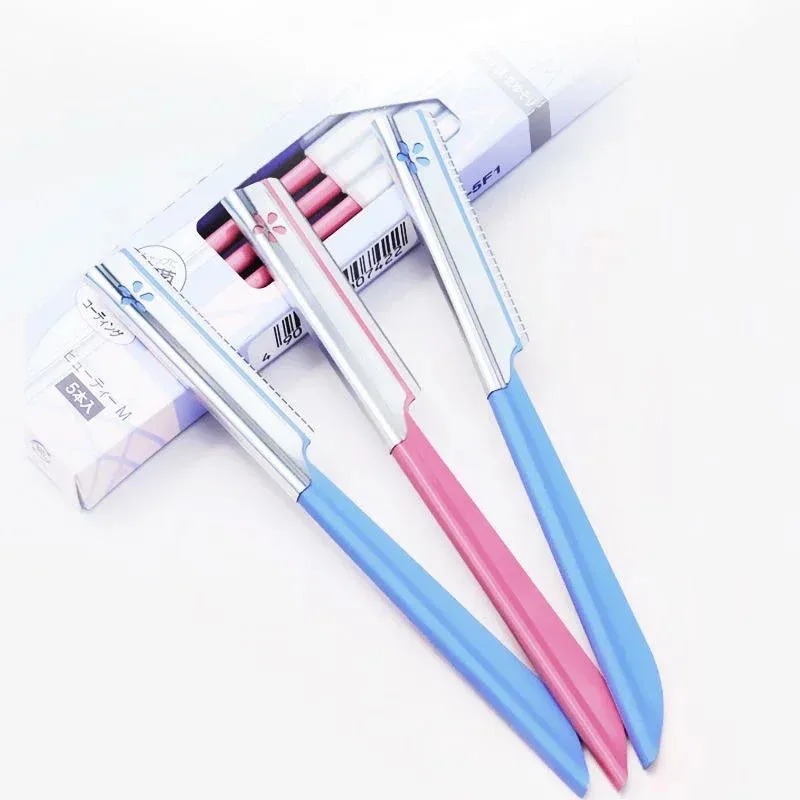 5pc Eyebrow Epilator Sets for  - огляд і ціна Women Accessories Clearance