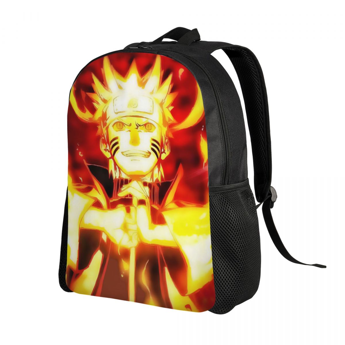 Customized U-Uzumakies N-Narut - огляд і ціна Women Accessories Poster