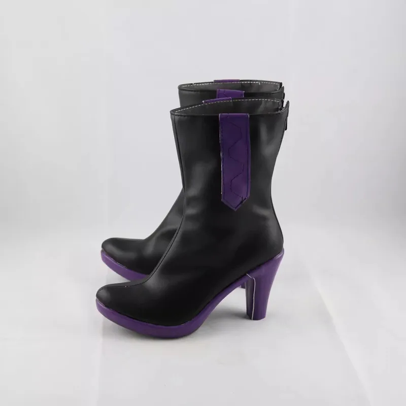 KK56LOL Battle Academia 2019 T - огляд і ціна Women'S Accessories For Shoes
