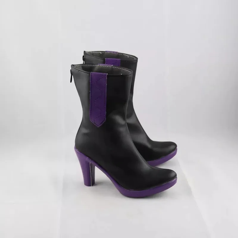 KK56LOL Battle Academia 2019 T - огляд і ціна Women'S Accessories For Shoes