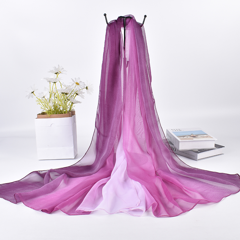 2023 Spring/Summer New Three C - огляд і ціна Silk Scarf Square