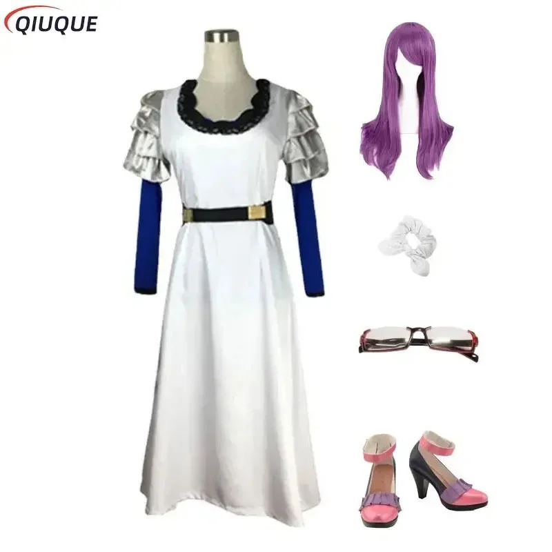 x,3;f\6;h/NewKamishiro Rize Co - огляд і ціна Women'S Accessories For Shoes