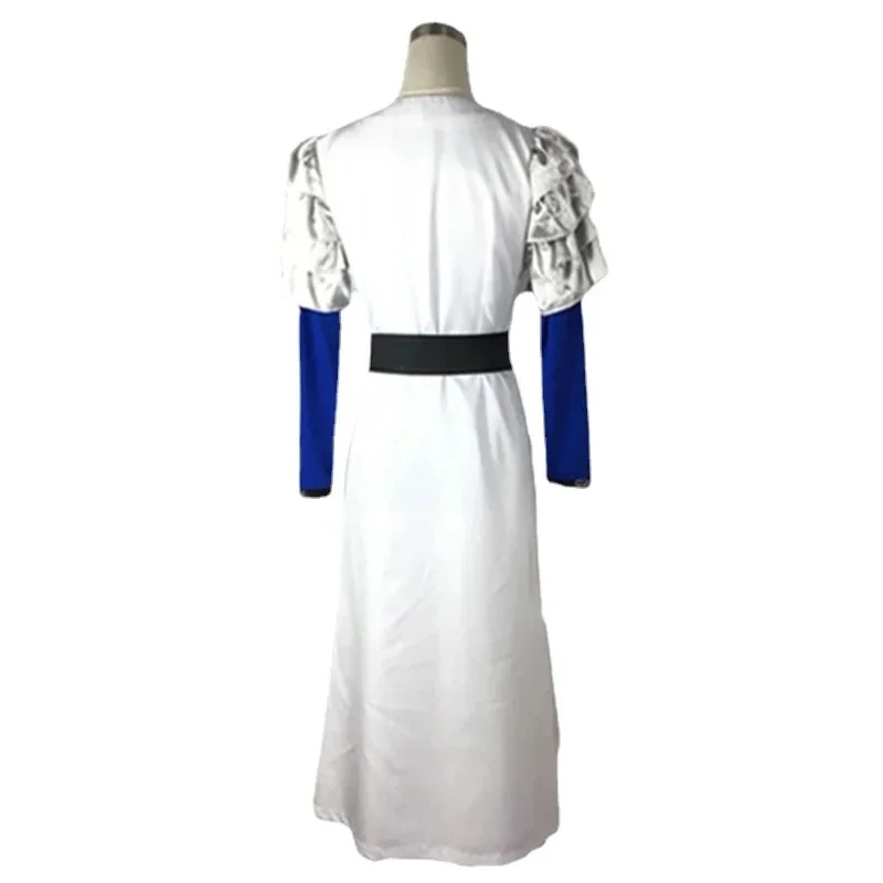 x,3;f\6;h/NewKamishiro Rize Co - огляд і ціна Women'S Accessories For Shoes