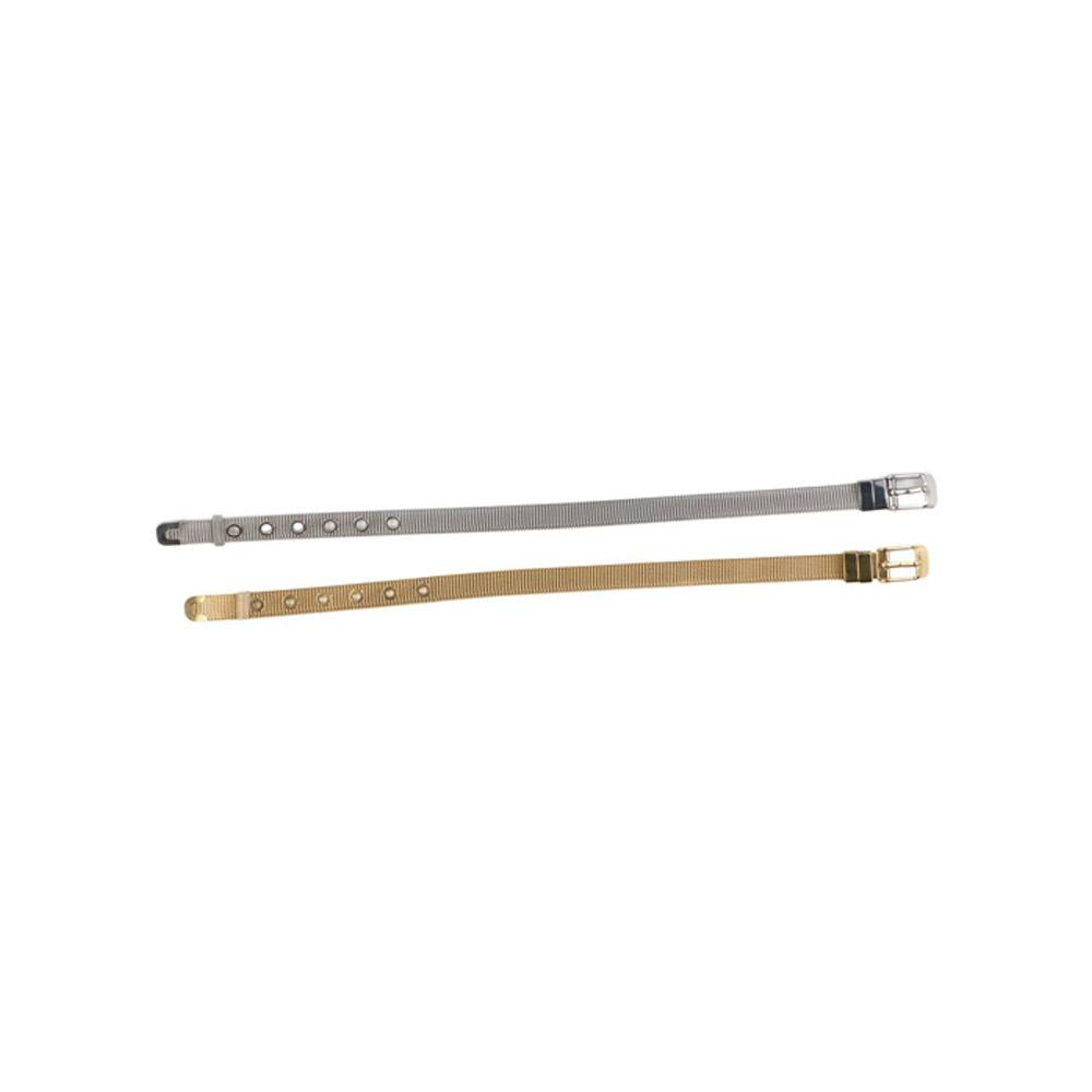 Street Wear Titanium Steel Ban - огляд і ціна Women'S Accessories To Wear With Watch