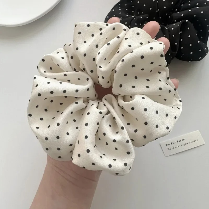 2Pcs Elegant Minimalist Hair S - огляд і ціна Women Accessories Aesthetic