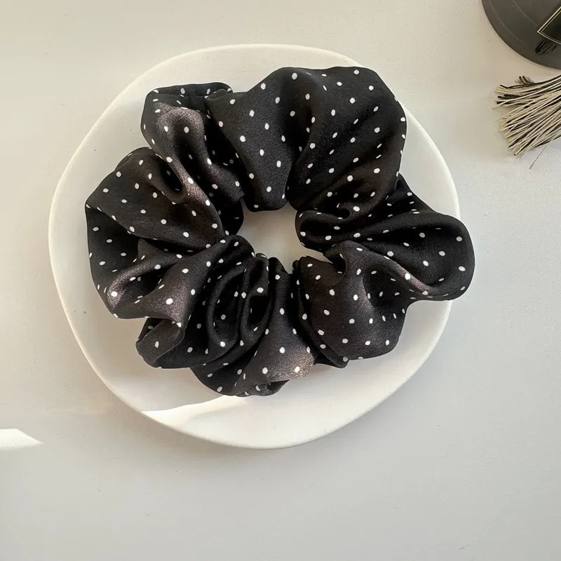 2Pcs Elegant Minimalist Hair S - огляд і ціна Women Accessories Aesthetic