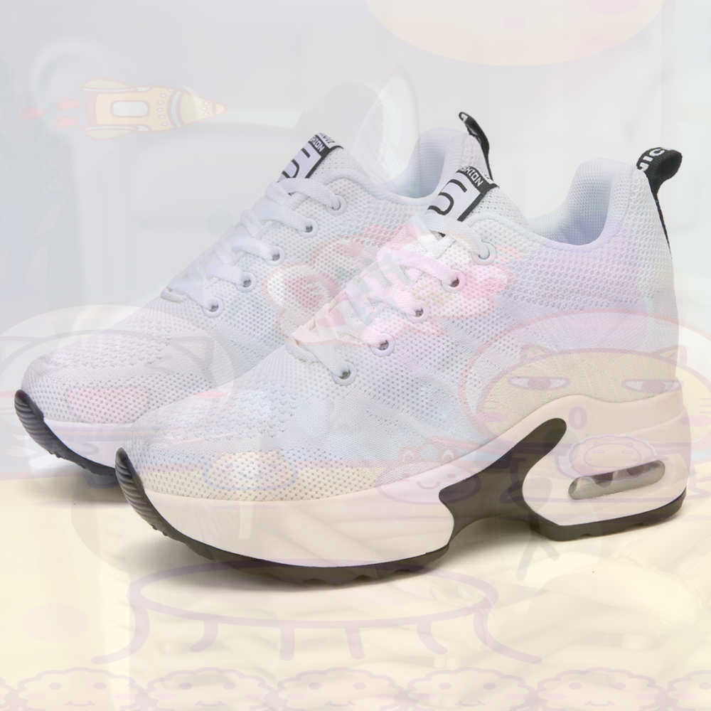 Red Size 36 Shoes Woman Tennis - огляд і ціна Women Accessories Business