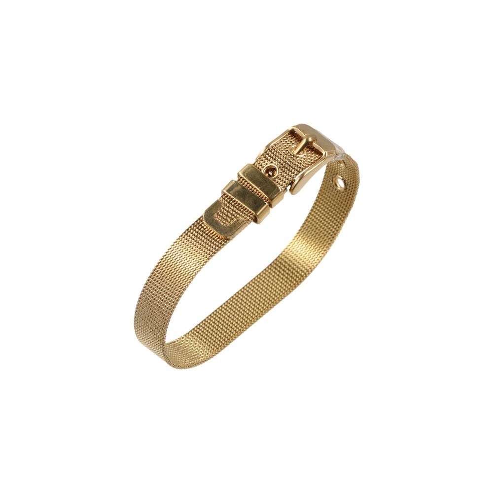 Hip Hop Titanium Steel Street  - огляд і ціна Women'S Accessories To Wear With Watch