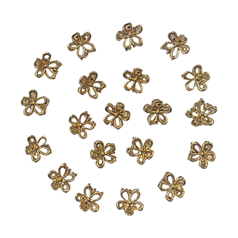 Ruummi Golden Headwear Devil F - огляд і ціна Women Accessories Aesthetic