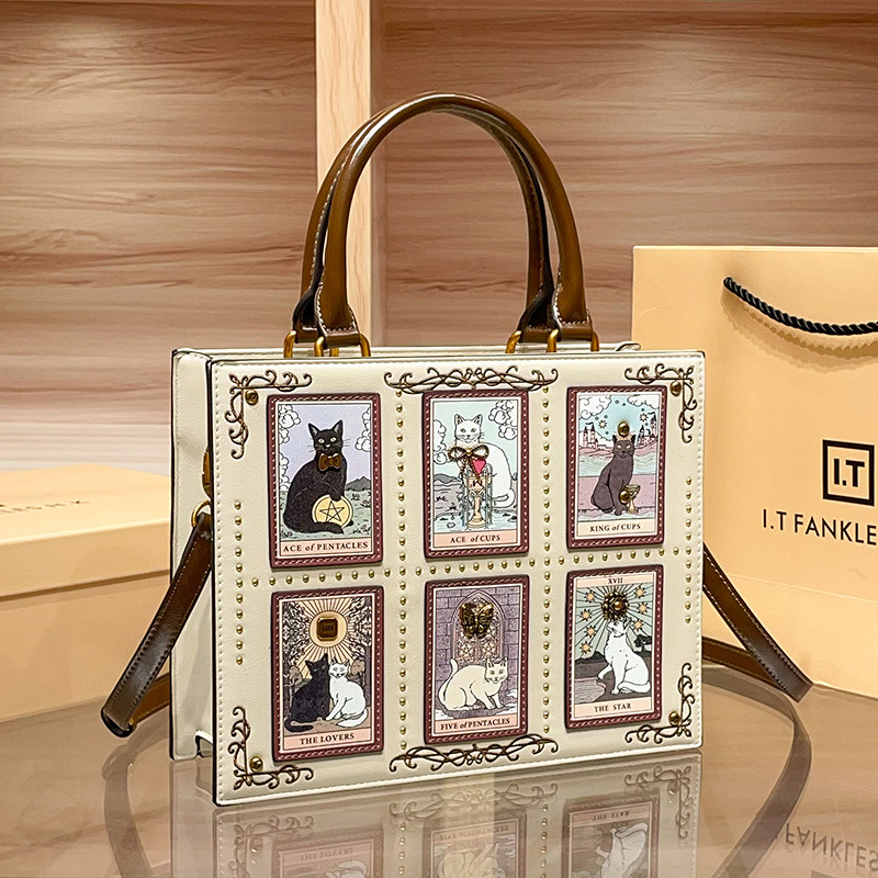 2026 New Hong Kong Genuine Lea - огляд і ціна Women Accessories Business