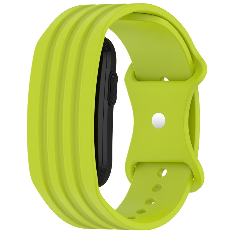 Soft Silicone Strap For Garmin - огляд і ціна Women'S Accessories To Wear With Watch