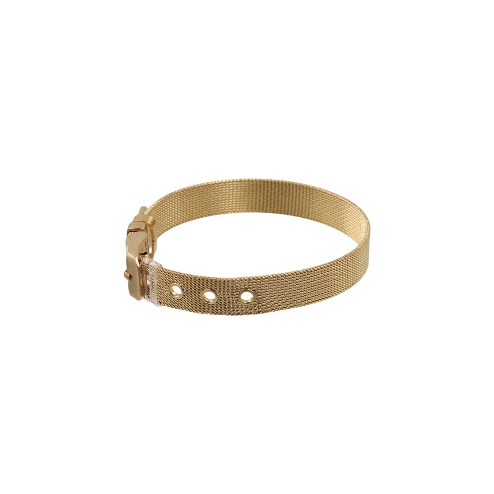 Street Wear Titanium Steel Ban - огляд і ціна Women'S Accessories To Wear With Watch