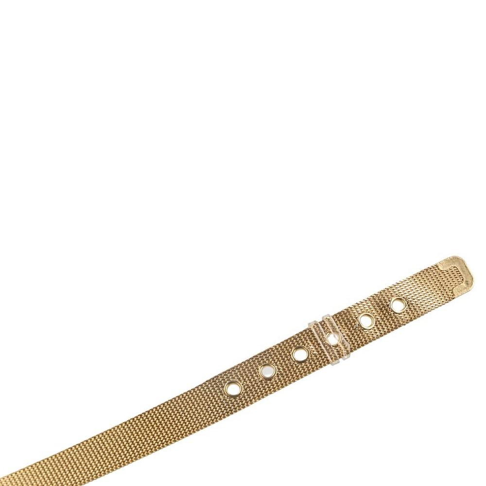 Steel Personality Hip Hop Stre - огляд і ціна Women'S Accessories To Wear With Watch