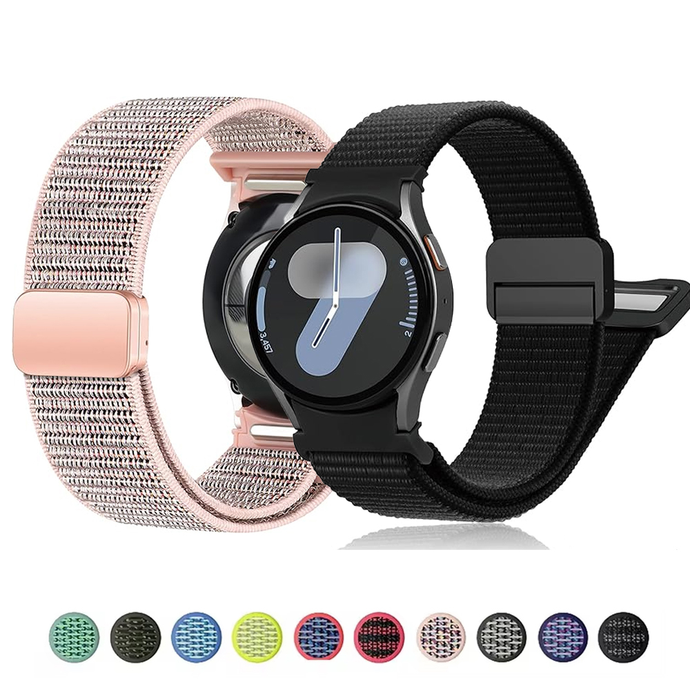 Band For Samsung Galaxy Watch  - огляд і ціна Women Accessories Website