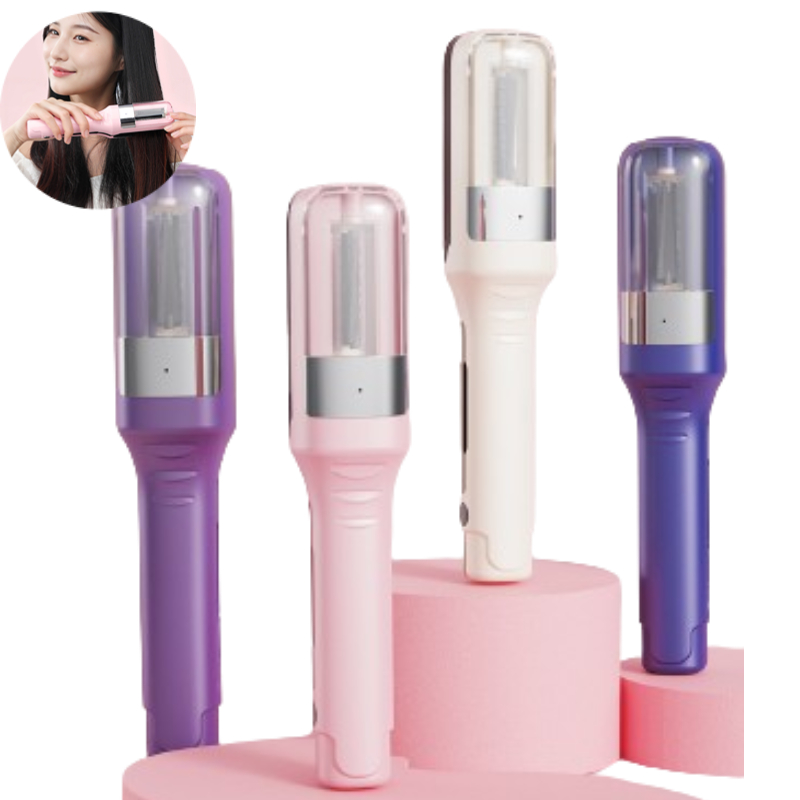Hair Ends Trimmer Split Remove - огляд і ціна Women Accessories Clearance