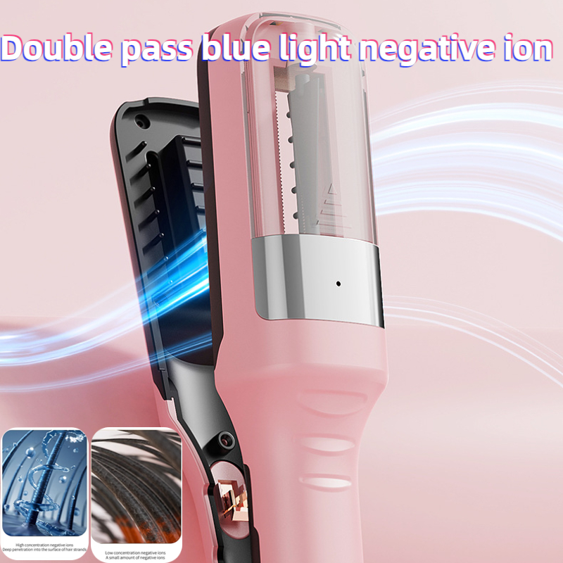 Hair Ends Trimmer Split Remove - огляд і ціна Women Accessories Clearance