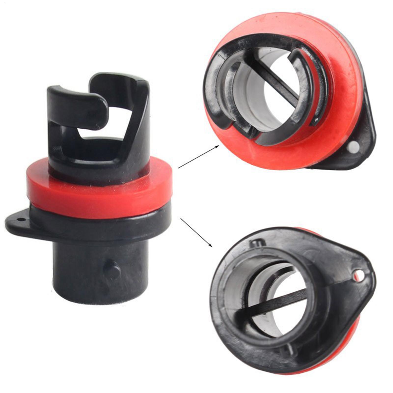1.2M Inflatable Pump Hose With - огляд і ціна Women'S Kayak Accessories