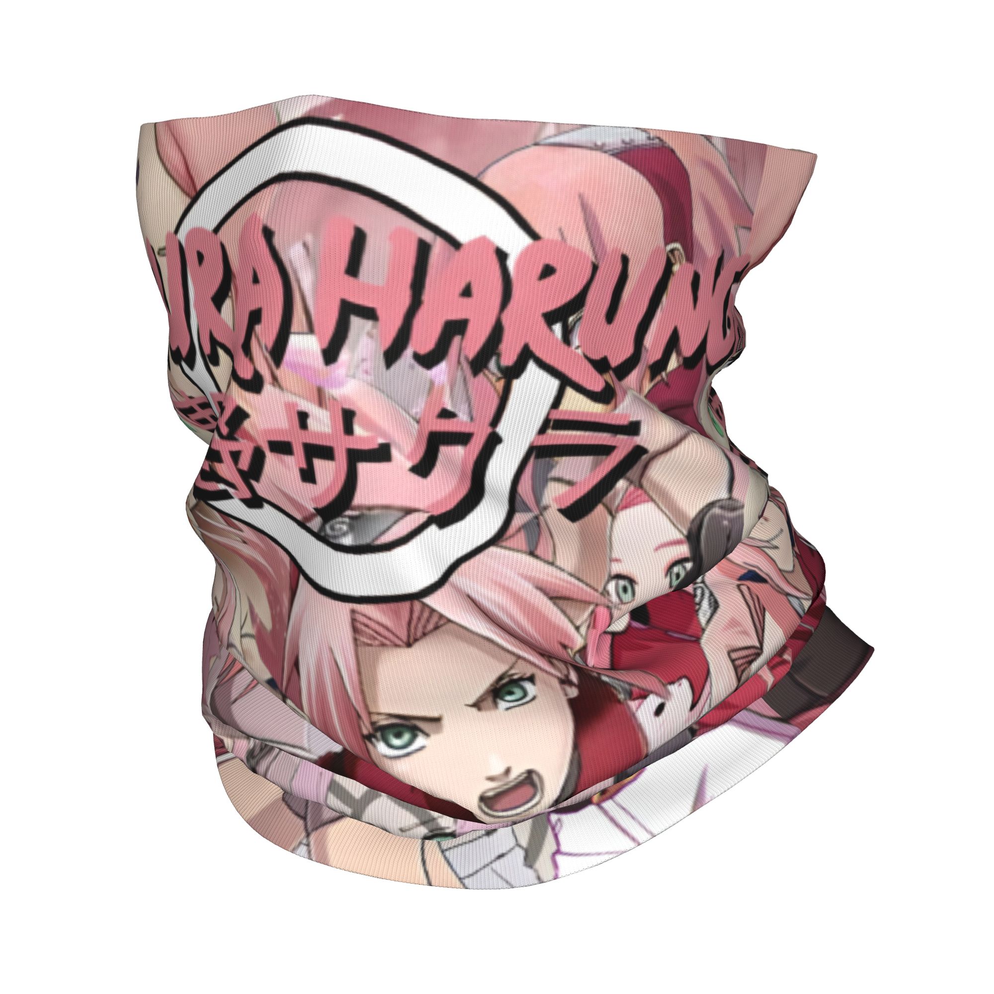 Custom Anime S-Sakuraes H-Haru - огляд і ціна Women Accessories Poster