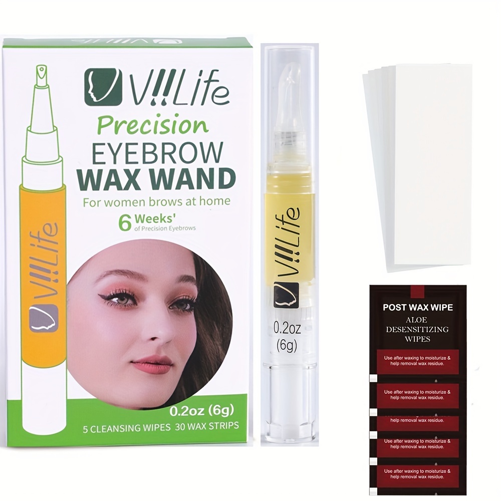 1pc Viilife Gentle Hair Remova - огляд і ціна Women Accessories Clearance