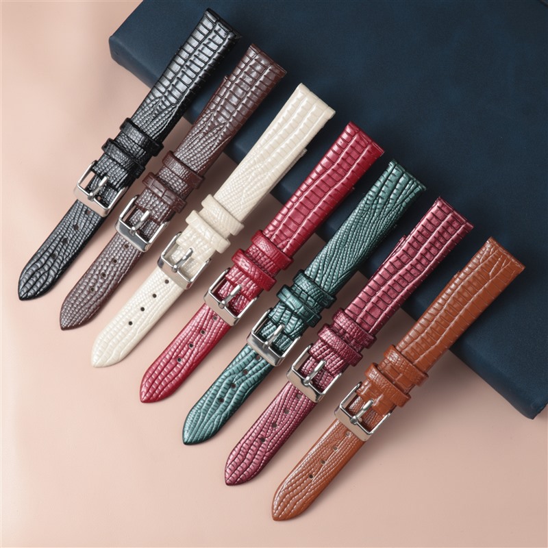 *high quality* lizard watch st - огляд і ціна Women'S Accessories To Wear With Watch