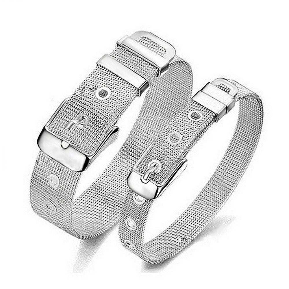 Bangle Street Wear Titanium St - огляд і ціна Women'S Accessories To Wear With Watch