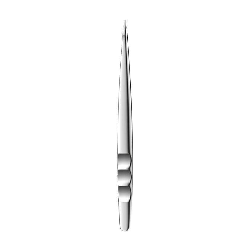 Stainless Steel Tweezers High  - огляд і ціна Women Accessories Clearance