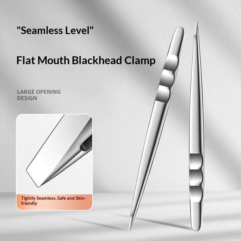 Stainless Steel Tweezers High  - огляд і ціна Women Accessories Clearance