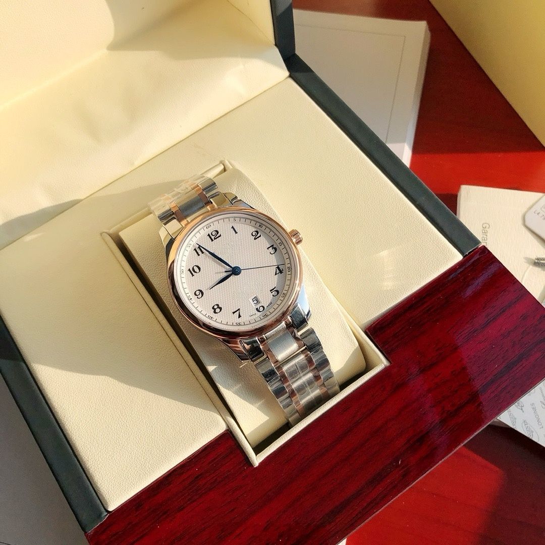 Casual Designer Style Men's Wa - огляд і ціна Women'S Accessories To Wear With Watch