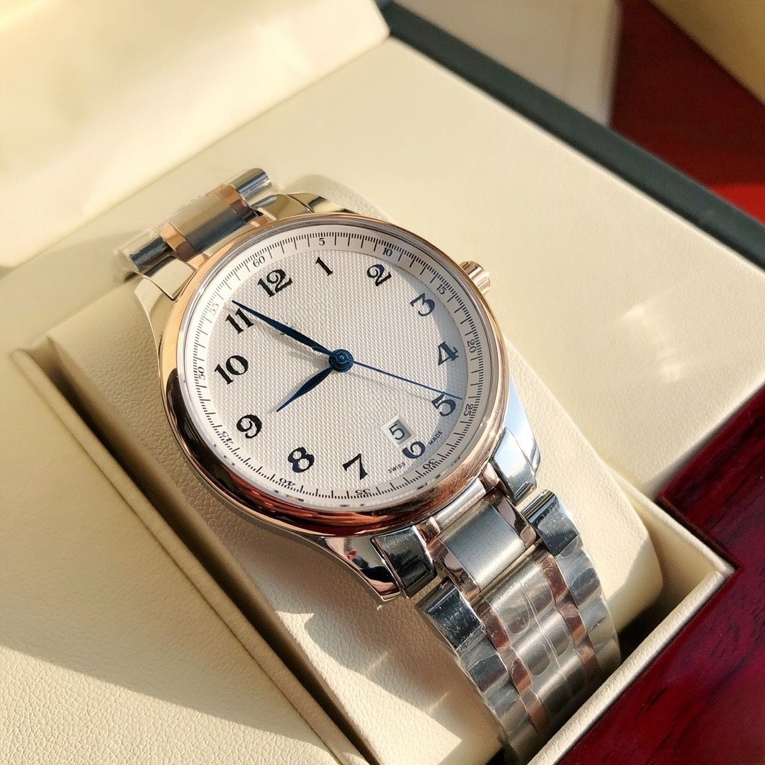 Casual Designer Style Men's Wa - огляд і ціна Women'S Accessories To Wear With Watch