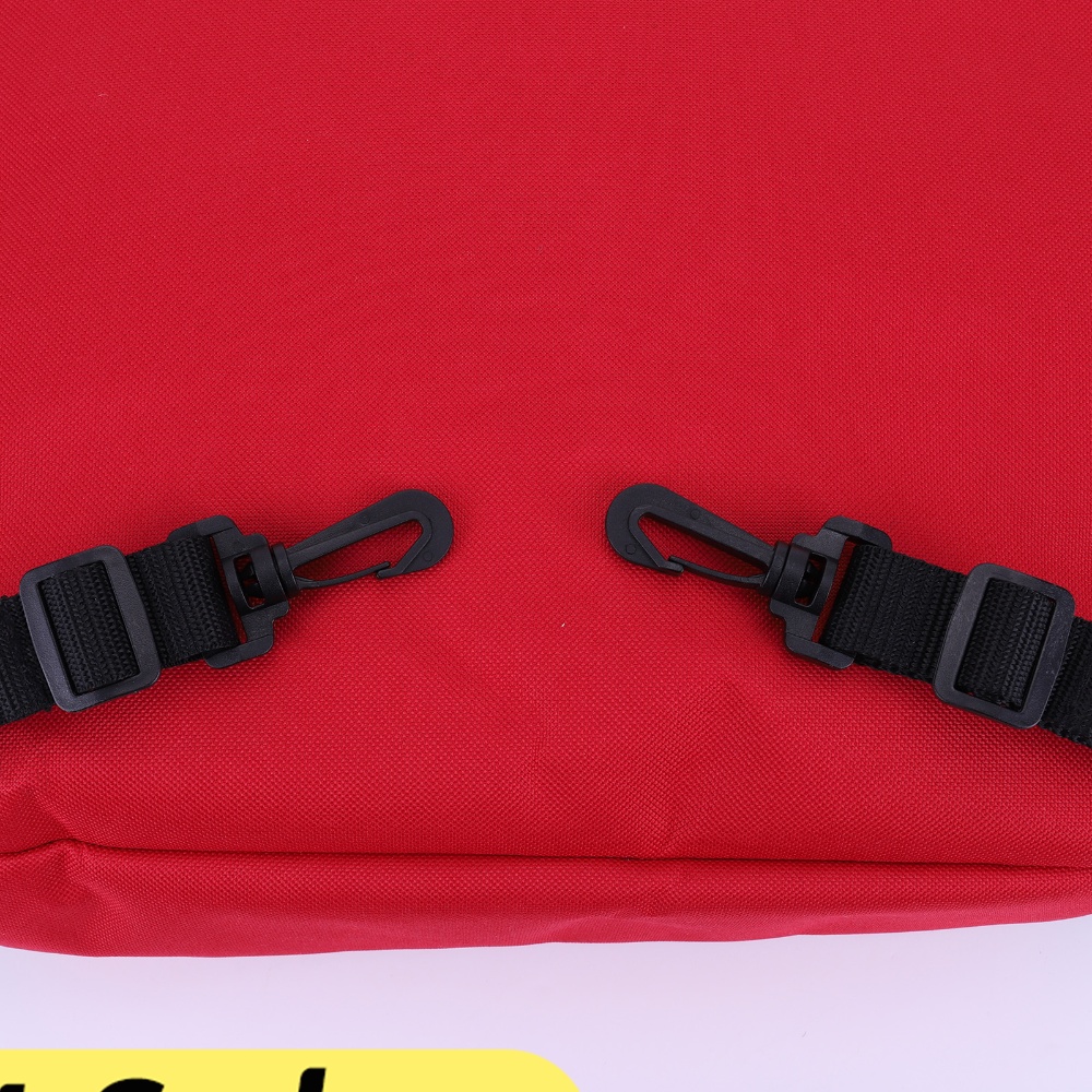 Paddle Board Bag Surf Portable - огляд і ціна Women'S Kayak Accessories