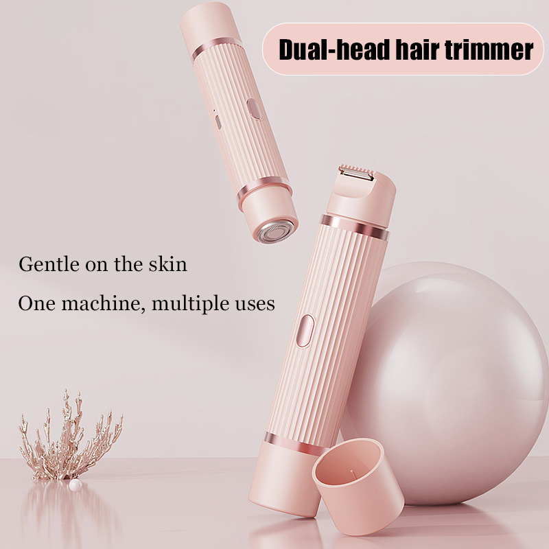 Female Electric Shaver, Suitab - огляд і ціна Women Accessories Clearance