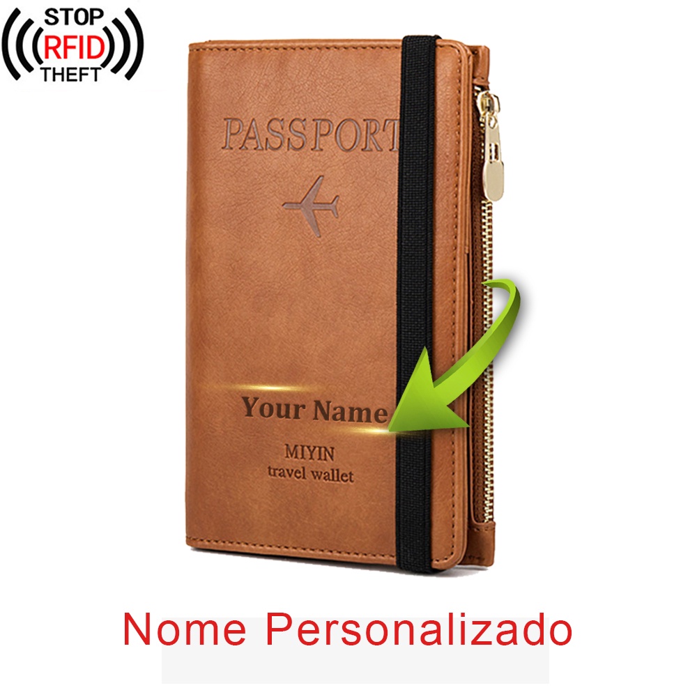 Customized Text Women Men Busi - огляд і ціна Women Accessories Business